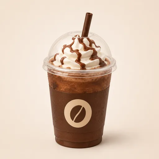 Free Frappe